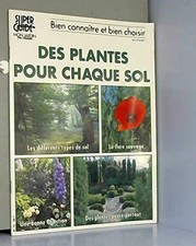 Plantes interieur fleuries d'occasion  Expédié en Belgium