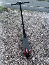 Doc green esa for sale  DUMFRIES
