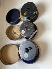 Vintage fly fishing for sale  SOUTHWELL