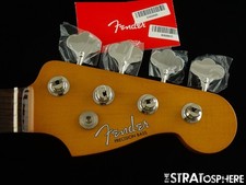 Fender vintera 60s for sale  Exeter