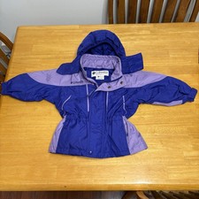 Columbia jacket girls for sale  Marseilles