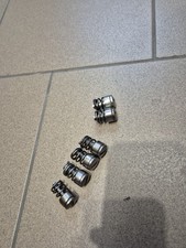 Viti fissaggio fianchetti usato Viti fissaggio fianchetti usato  Palaia