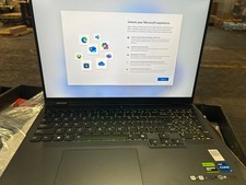 Lenovo legion 16irx9 for sale  Gallatin
