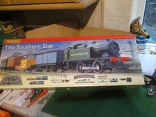 Hornby r.1132 southern for sale Hornby r.1132 southern for sale  WORTHING