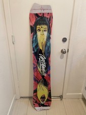 Capita 152cm asymulator for sale  Chino Hills