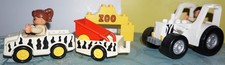 lego duplo safari gebraucht kaufen lego duplo safari gebraucht kaufen Deutschland