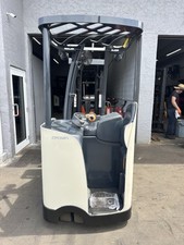 rc heavy equipment for sale rc heavy equipment for sale Miami