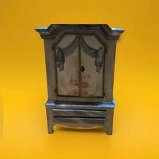 Original charlottes hunt for sale  Margate City