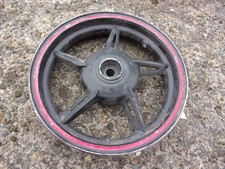 Lexmoto diablo lj50 for sale Lexmoto diablo lj50 for sale  ORMSKIRK