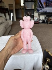 Kaws 7.5 standing for sale  Agoura Hills