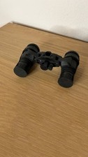 PVS 31 L3 WP NVG comprar usado  Enviando para Brazil