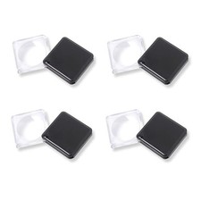 Carson magniflip 33mu d'occasion  France