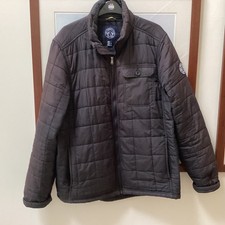 Mens tog barbour for sale  COLERAINE