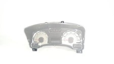 Speedometer 5.4l automatic for sale  Mobile