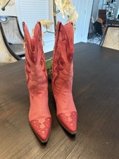 Reba mcentire special for sale  Canton