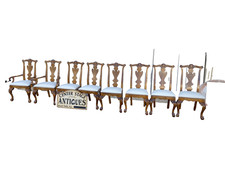 65119 set century for sale  Mount Holly
