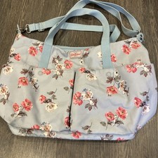 Cath kidston london for sale  STOCKPORT