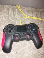 Custom ps4 dualshock for sale  LEICESTER