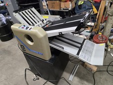 Baum 714xlt ultrafold for sale  Huntington Beach