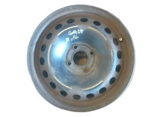 Jante tole 403003525r d'occasion  Caudan