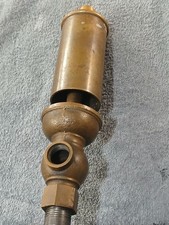 Antique 1850s 1900 for sale  Lowgap