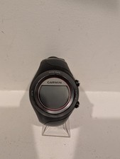 Relógio esportivo Garmin Forerunner 410 GPS comprar usado  Enviando para Brazil