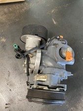 Vmac vr70 air for sale  Moorpark