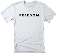 Freedom charlie kirk for sale  Tolleson