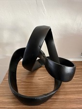 Home decor knot for sale  Phoenix