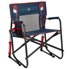 Gci outdoor freestyle for sale  Killeen