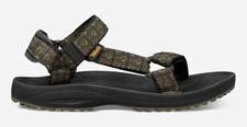 Scarpe sandali teva usato  Santo Stefano in Aspromonte