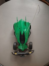 Lot buggy pièces d'occasion  Montauban