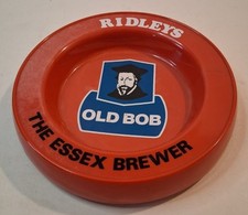 Vintage ridleys essex for sale  SOUTHEND-ON-SEA