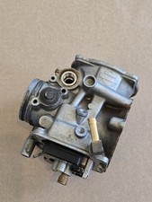 1999 2006 oem for sale  Lincoln