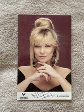 Claire king hand for sale  RUGBY