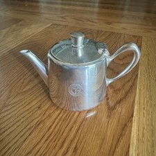 Normandie individual tea for sale  Winston Salem