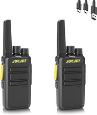 Walkie talkie v12d usato  Roma