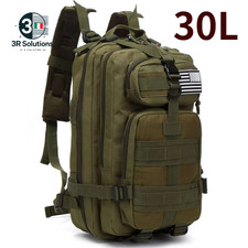 30l 50l 1000d usato  Roma