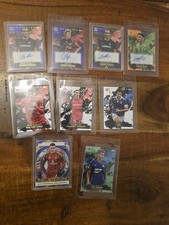 Topps inception ucl gebraucht kaufen Topps inception ucl gebraucht kaufen  Wassenberg