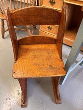 Child traditional vintage for sale  HESSLE