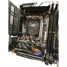 itx board gebraucht kaufen itx board gebraucht kaufen Leipzig