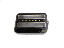 Cessna 182 instrument for sale  Phoenix
