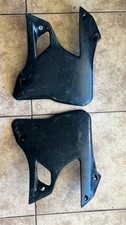 1998 2001 yamaha for sale  Fresno
