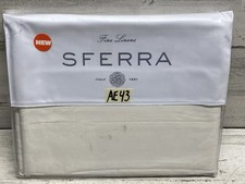 Sferra giotto 734 for sale  Port Saint Lucie