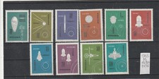 Poland 1963 1437 gebraucht kaufen  Leverkusen