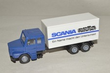 Scale plastic herpa for sale  Lake Worth