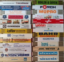 zollstocksammlung gebraucht kaufen  Rathenow
