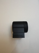 Leica visoflex typ for sale  LONDON
