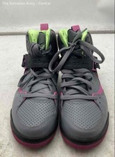 nike shoes jordan flight for sale  Detroit