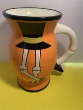 w mugs for sale  Loma Linda